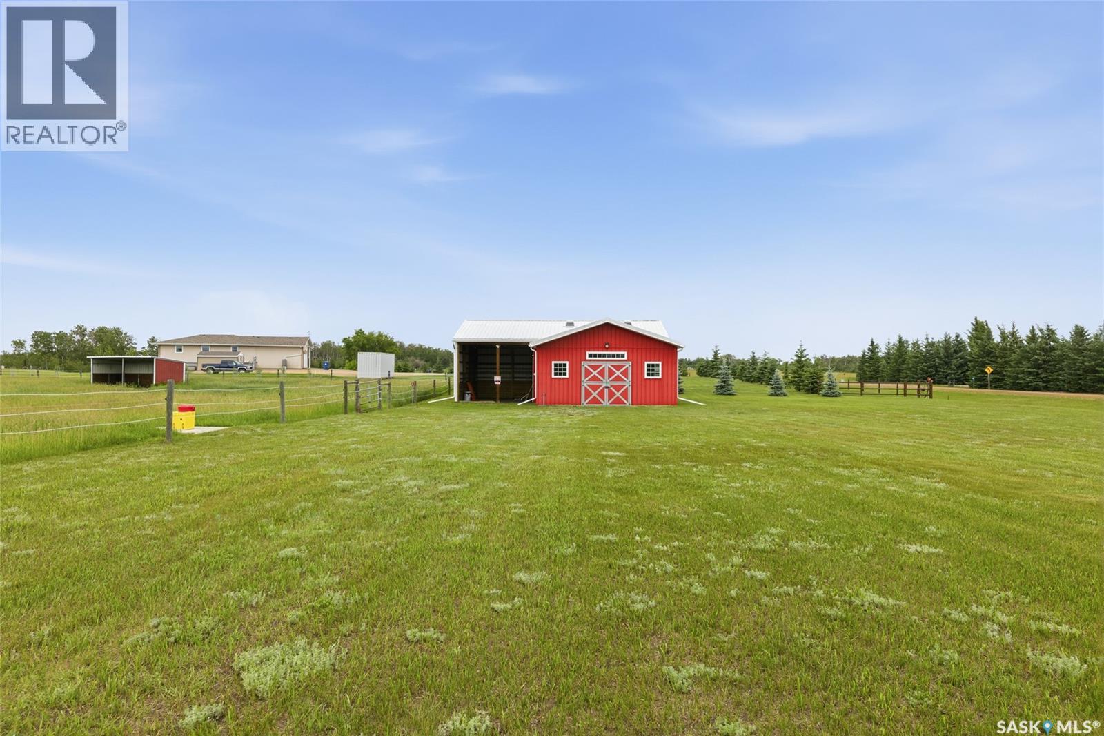 127 Aspen Drive, Great Bend Rm No. 405, Saskatchewan  S0K 0N0 - Photo 34 - SK041802