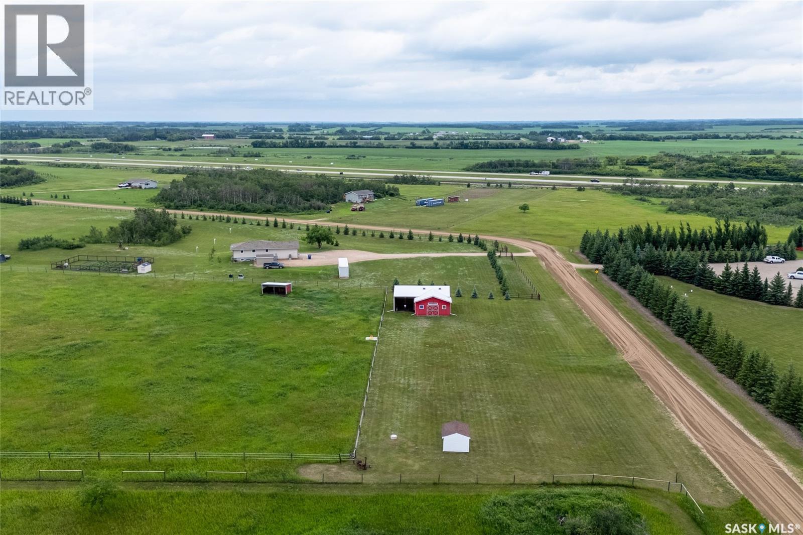 127 Aspen Drive, Great Bend Rm No. 405, Saskatchewan  S0K 0N0 - Photo 5 - SK041802