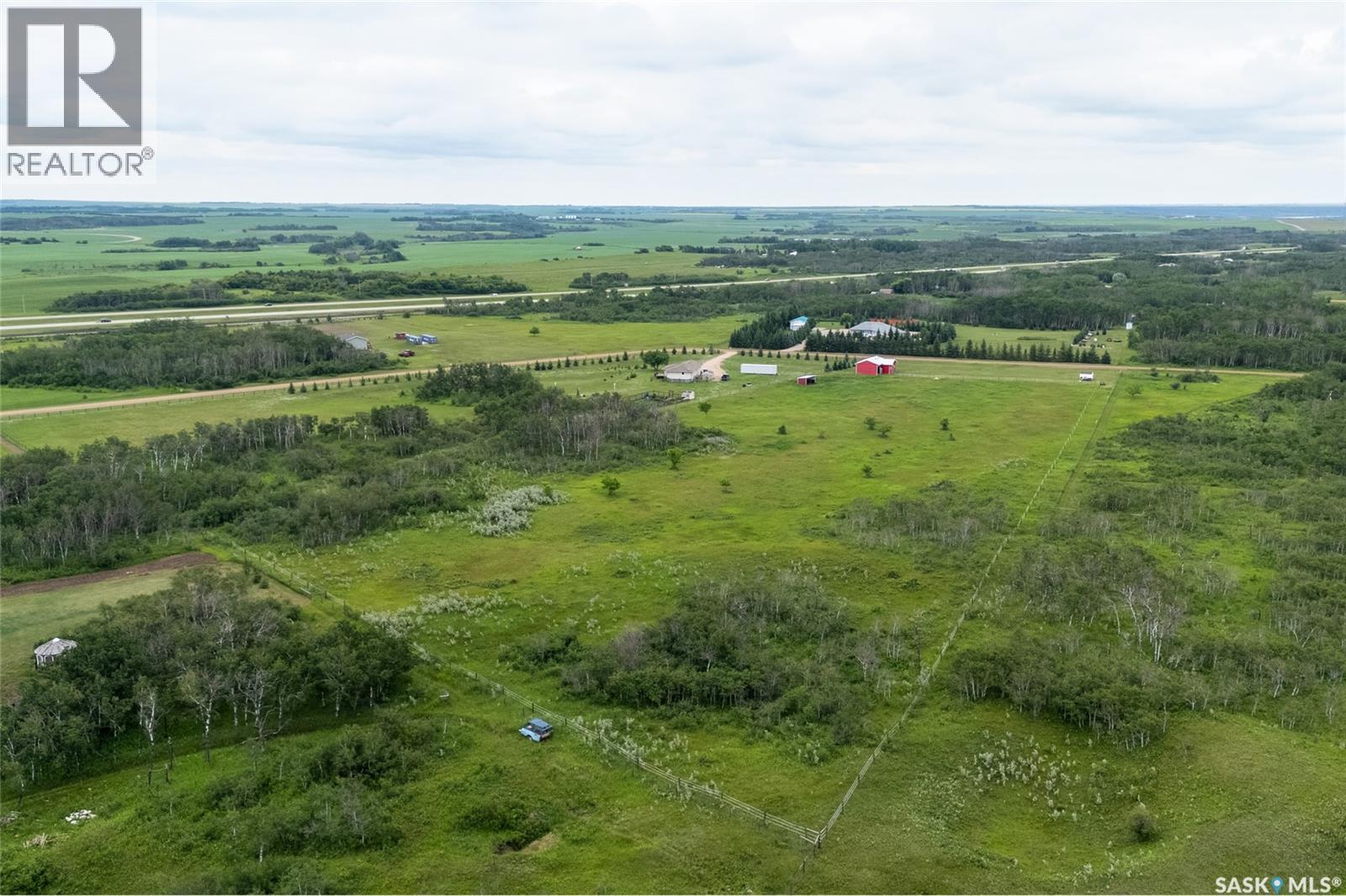127 Aspen Drive, Great Bend Rm No. 405, Saskatchewan  S0K 0N0 - Photo 6 - SK041802