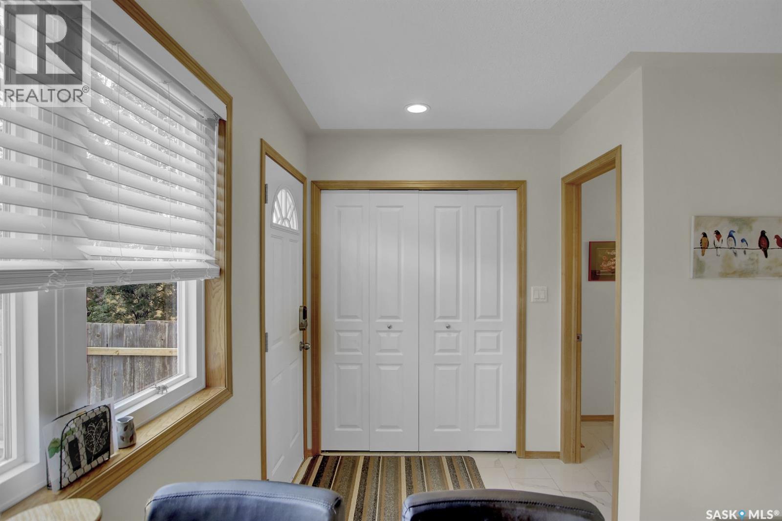 2734 Victoria Avenue, Regina, Saskatchewan  S4T 1K3 - Photo 14 - SK041701