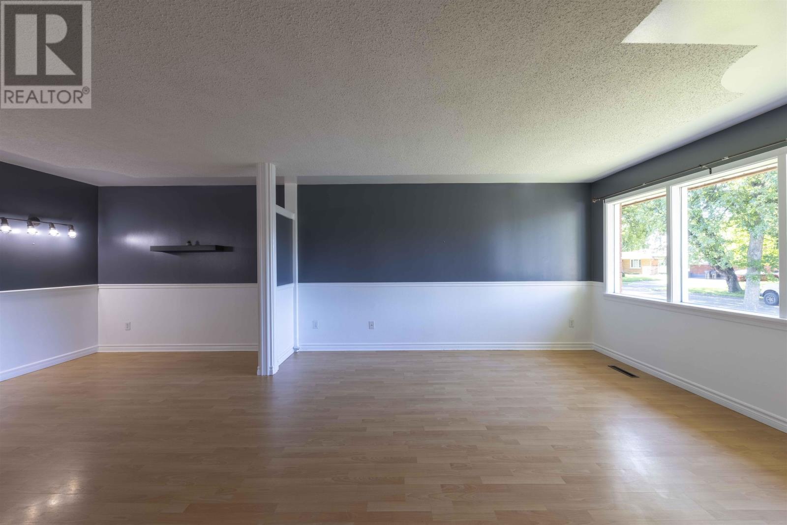 2625 Rankin St, Thunder Bay, Ontario  P7E 6A3 - Photo 13 - TB2601850