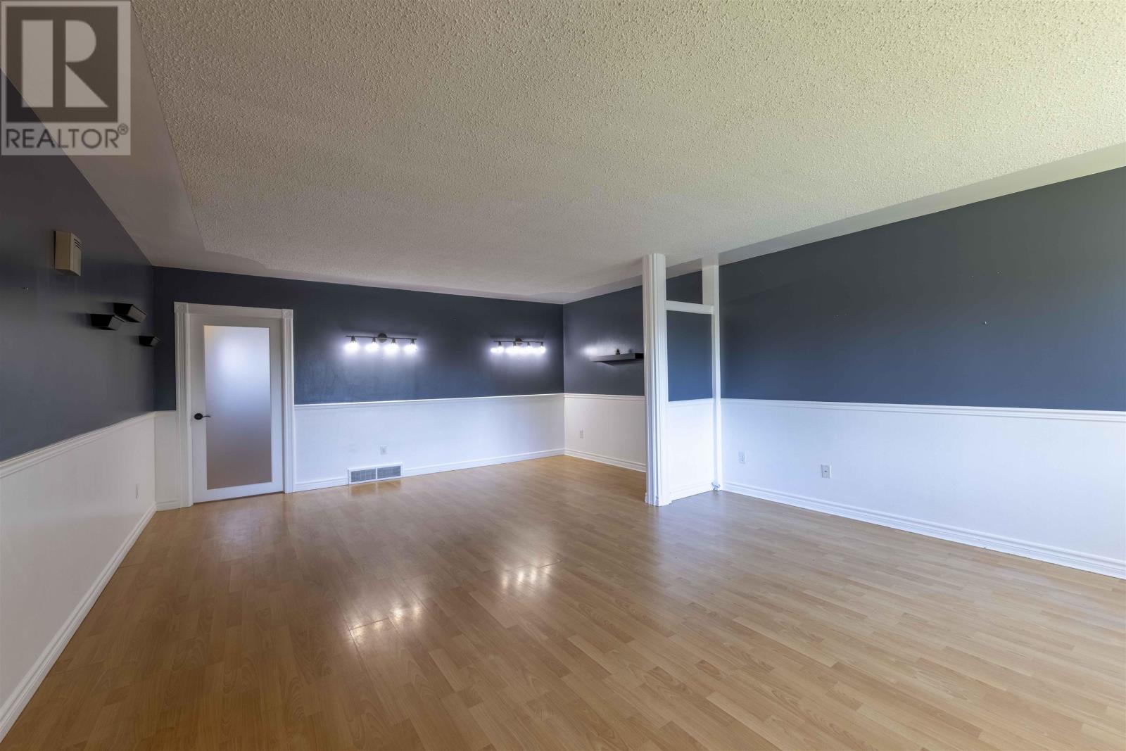 2625 Rankin St, Thunder Bay, Ontario  P7E 6A3 - Photo 14 - TB2601850