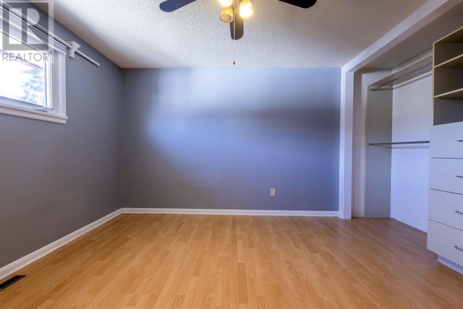 2625 Rankin St, Thunder Bay, Ontario  P7E 6A3 - Photo 16 - TB2601850