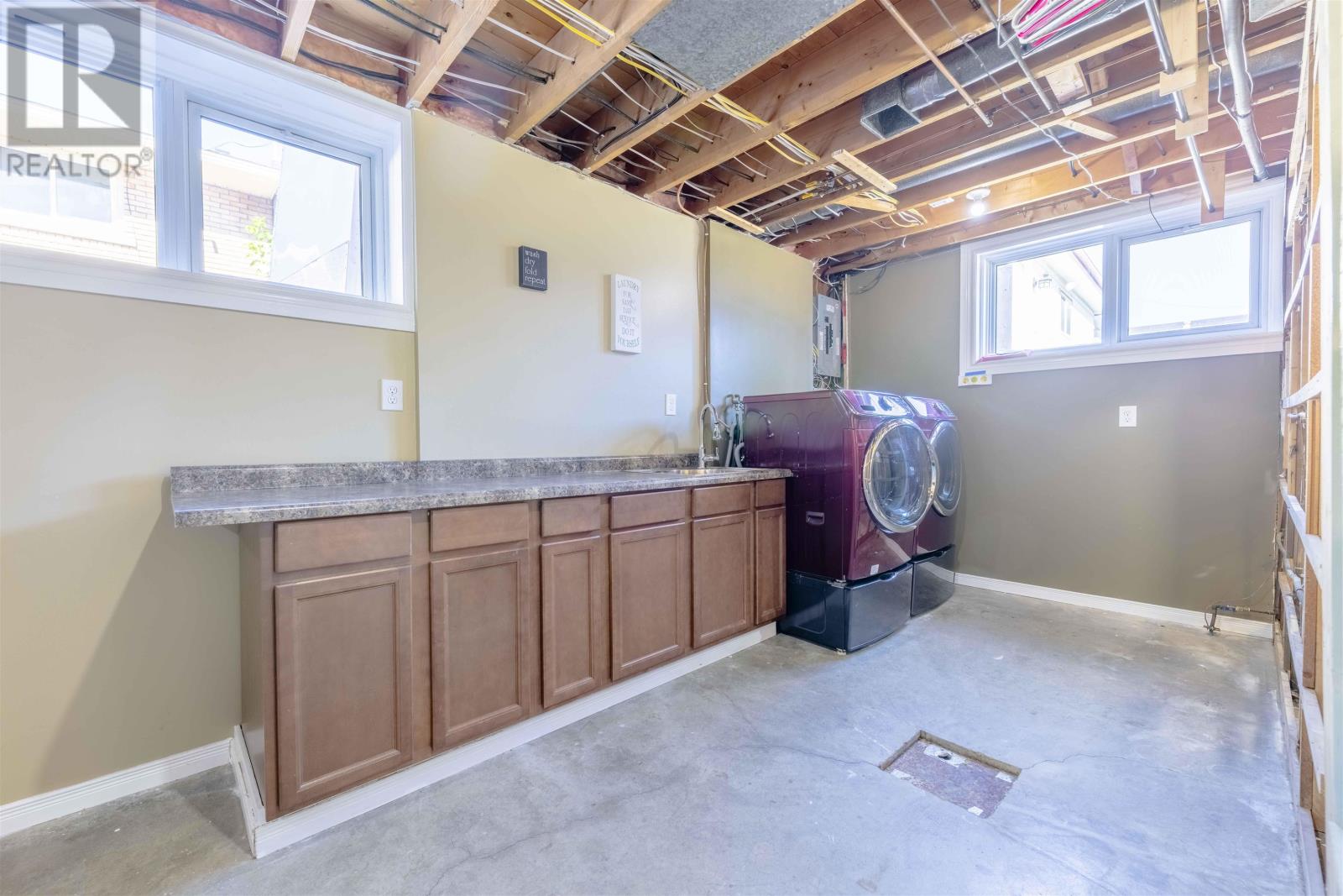 2625 Rankin St, Thunder Bay, Ontario  P7E 6A3 - Photo 25 - TB2601850