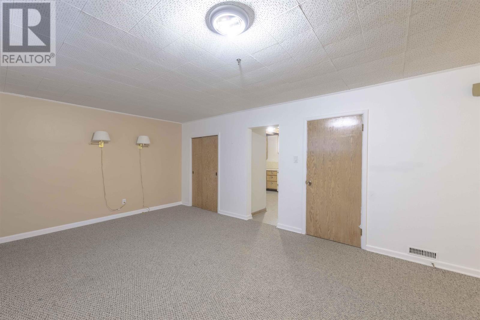 2625 Rankin St, Thunder Bay, Ontario  P7E 6A3 - Photo 32 - TB2601850
