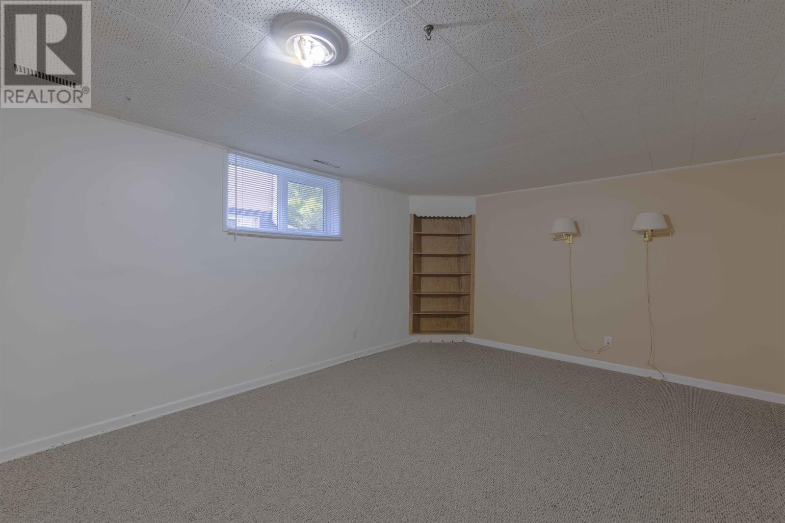 2625 Rankin St, Thunder Bay, Ontario  P7E 6A3 - Photo 33 - TB2601850