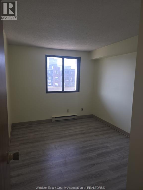 150 Park Street West Unit# 811, Windsor, Ontario  N9A 4M6 - Photo 8 - 26015034