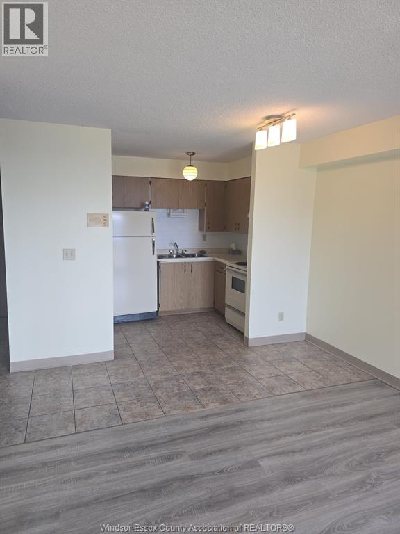 150 Park Street West Unit# 811, Windsor, Ontario  N9A 4M6 - Photo 7 - 26015034