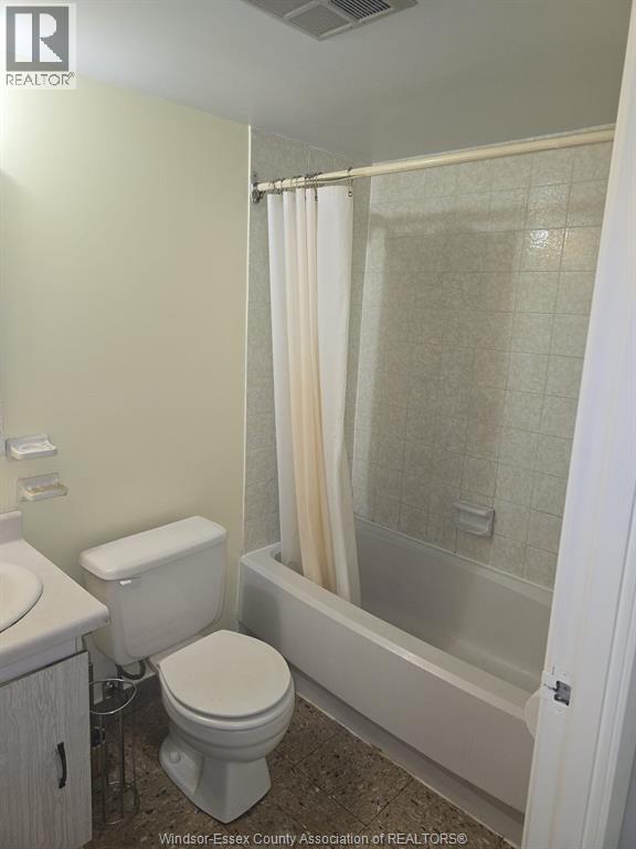 150 Park Street West Unit# 811, Windsor, Ontario  N9A 4M6 - Photo 9 - 26015034