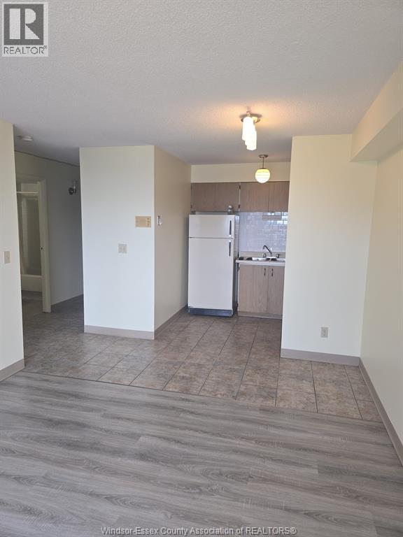 150 Park Street West Unit# 811, Windsor, Ontario  N9A 4M6 - Photo 6 - 26015034