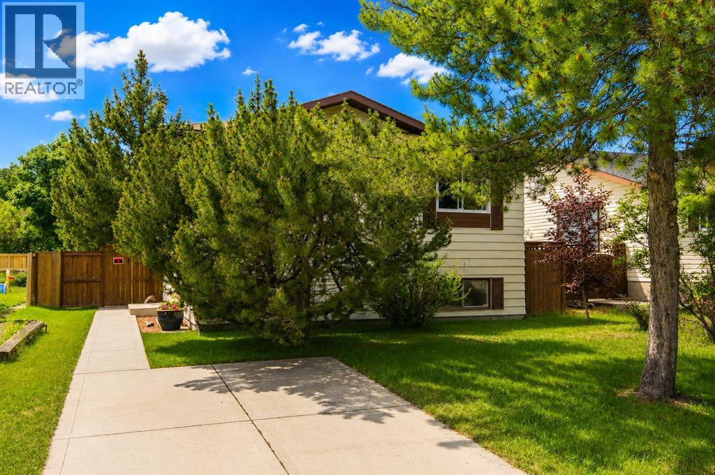 37 Rupert Crescent, Red Deer