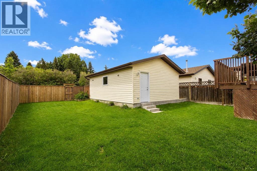 37 Rupert Crescent, Red Deer, Alberta  T4P 2Y9 - Photo 25 - A2325139