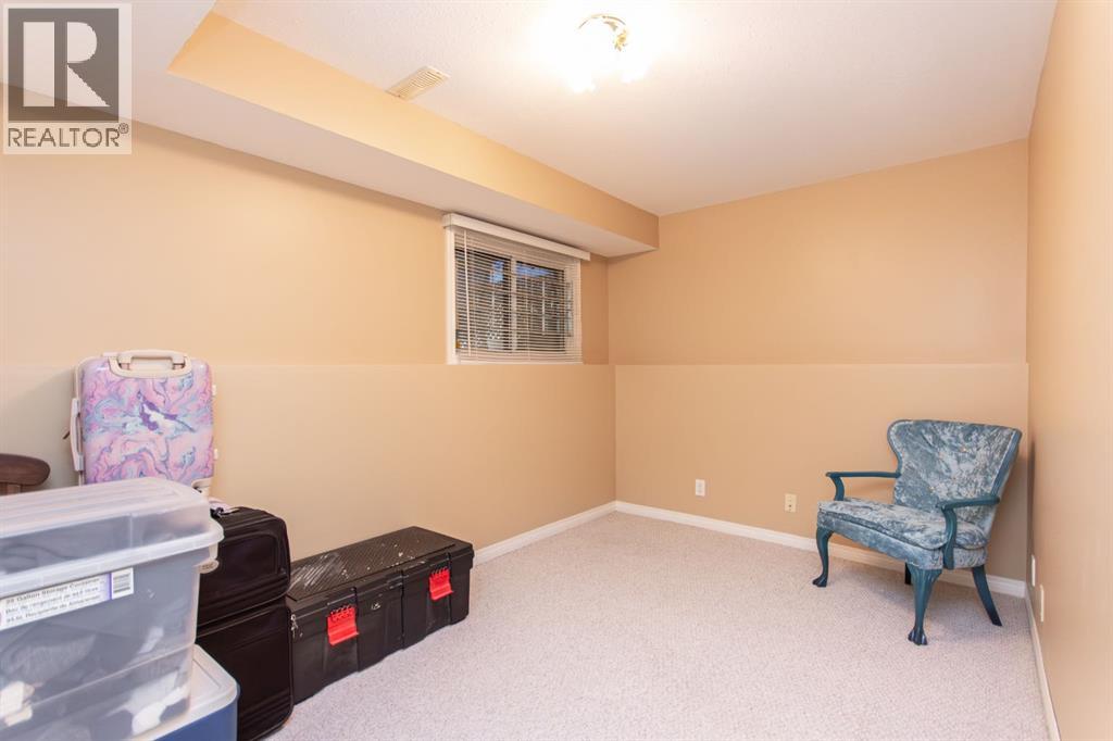 37 Rupert Crescent, Red Deer, Alberta  T4P 2Y9 - Photo 20 - A2325139