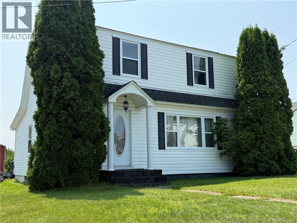 210 Union Street, Bathurst