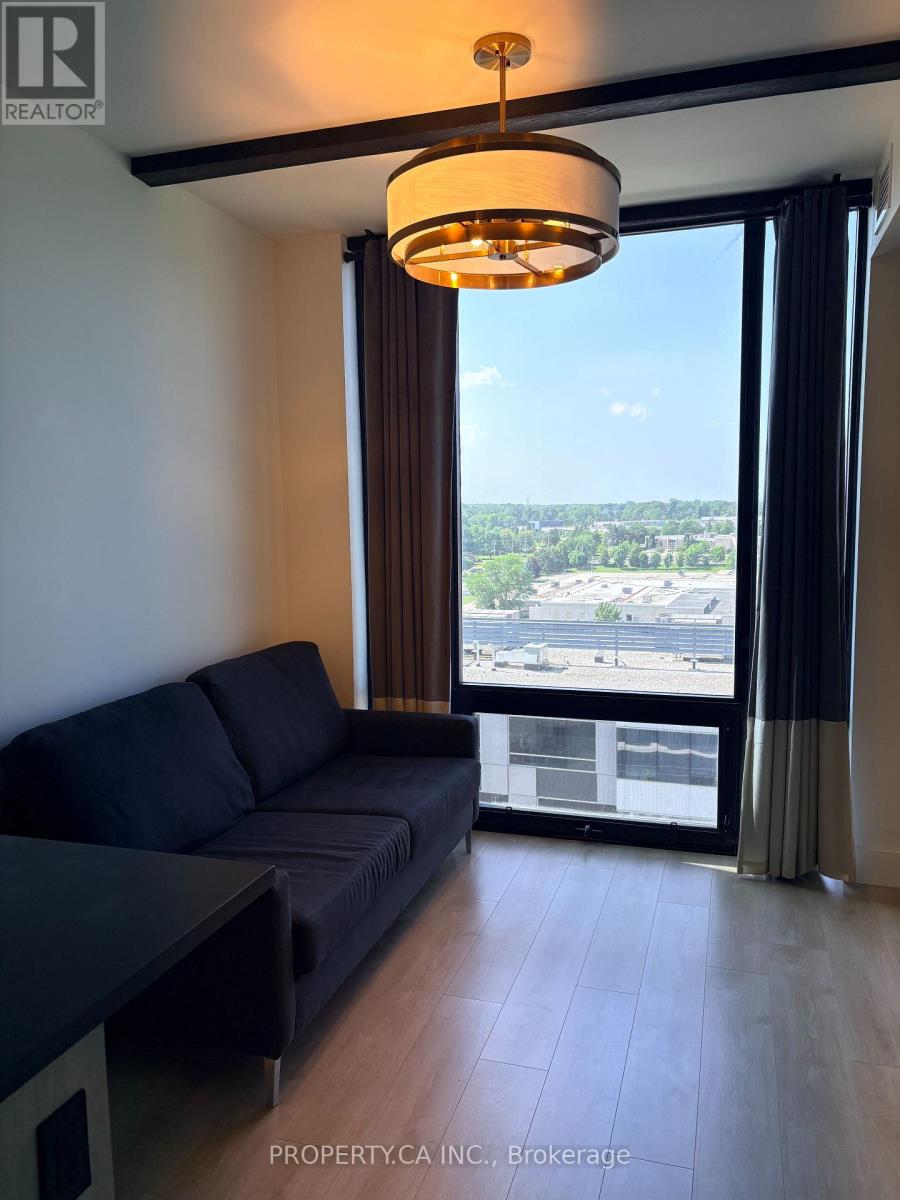 1001 - 145 Columbia Street W, Waterloo, Ontario  N2L 0K7 - Photo 26 - X13536940