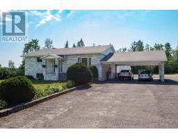 68 CHENIER ROAD, Mattawa, Ontario