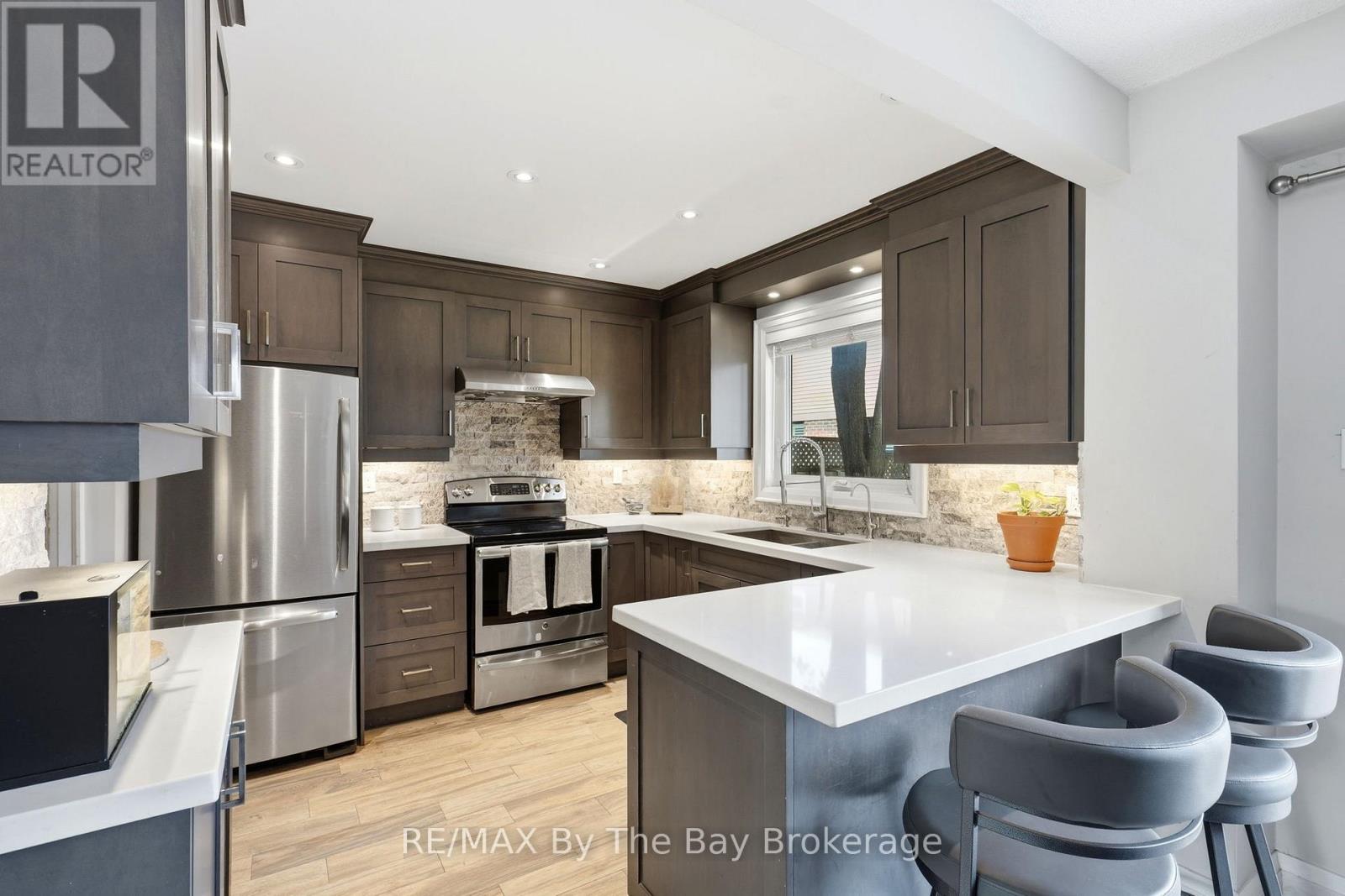 291 Woodlawn Crescent, Milton, Ontario  L9T 4V8 - Photo 13 - W13537384