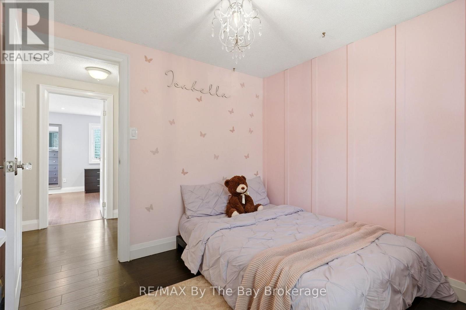291 Woodlawn Crescent, Milton, Ontario  L9T 4V8 - Photo 27 - W13537384