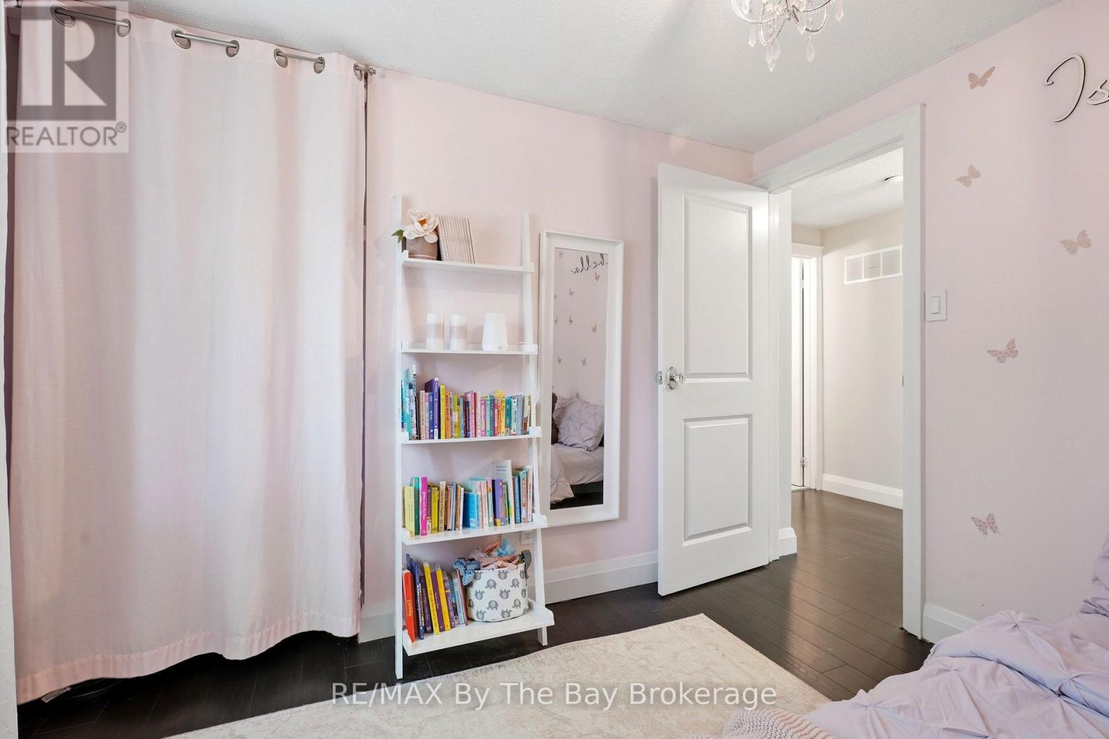 291 Woodlawn Crescent, Milton, Ontario  L9T 4V8 - Photo 28 - W13537384