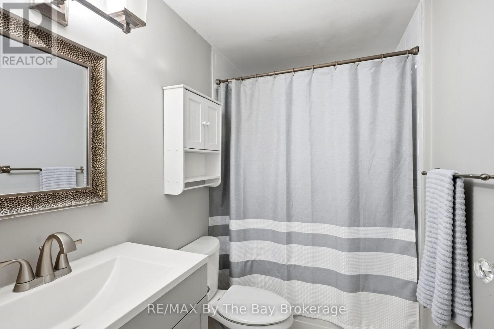 291 Woodlawn Crescent, Milton, Ontario  L9T 4V8 - Photo 33 - W13537384