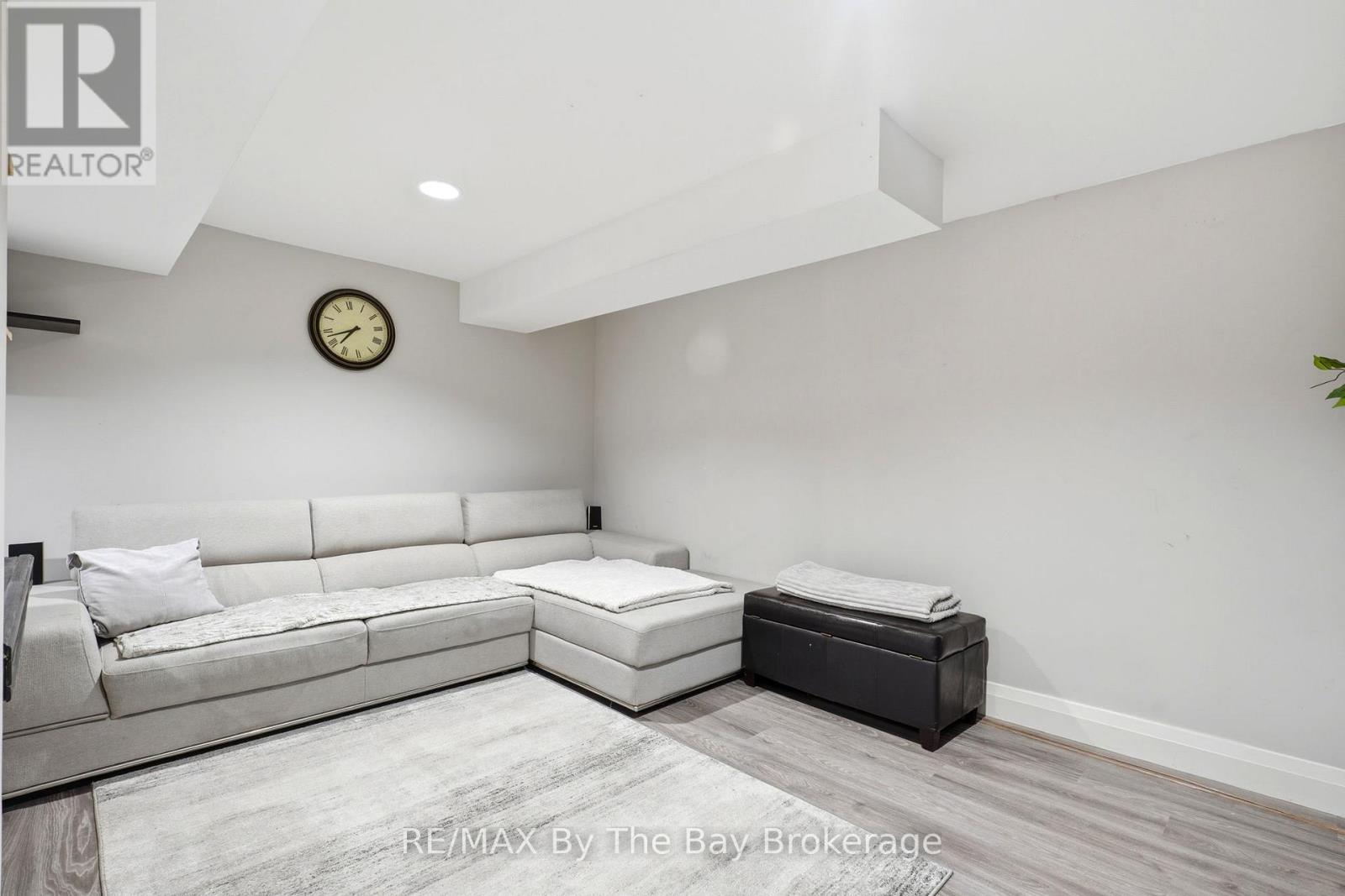 291 Woodlawn Crescent, Milton, Ontario  L9T 4V8 - Photo 35 - W13537384