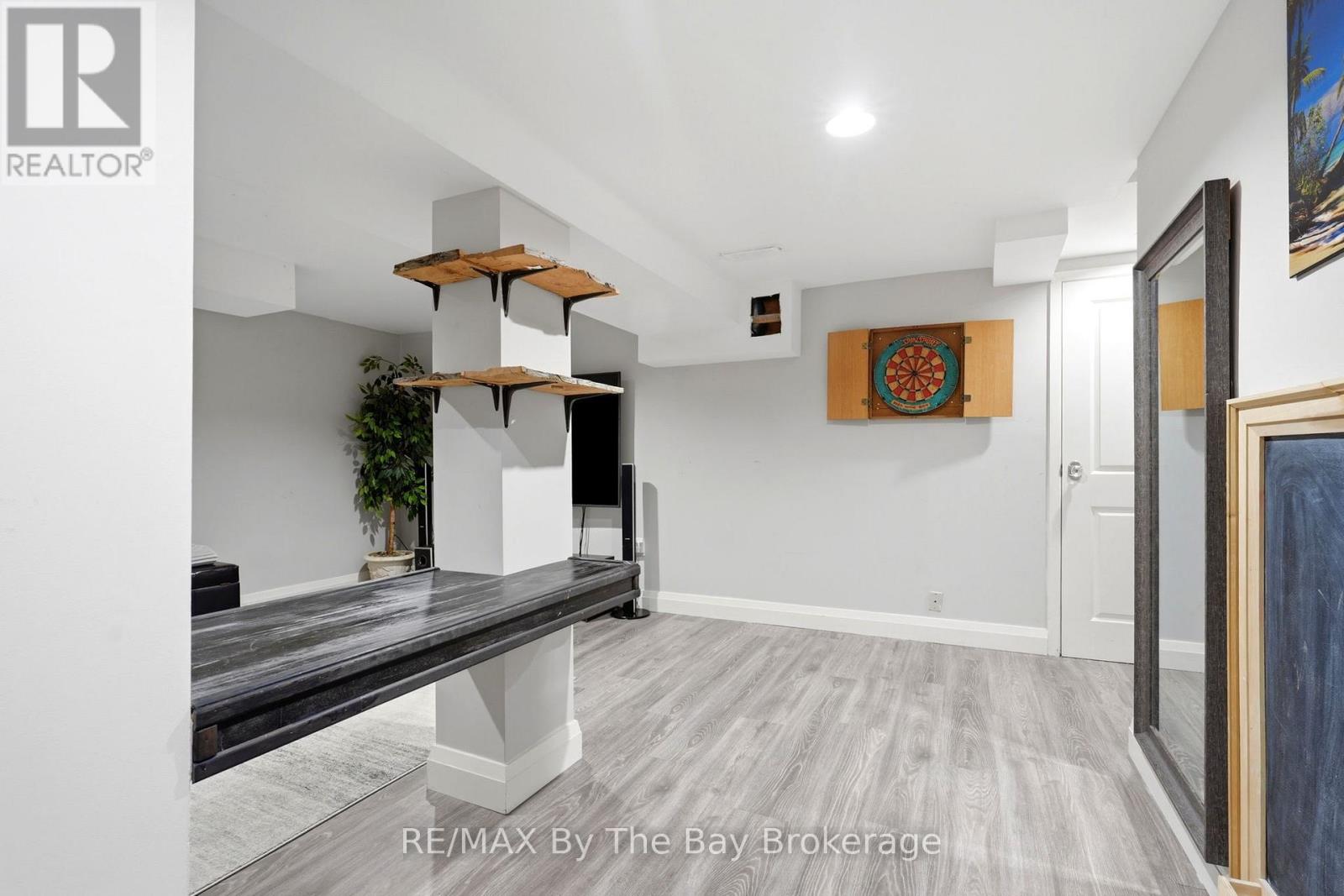 291 Woodlawn Crescent, Milton, Ontario  L9T 4V8 - Photo 37 - W13537384