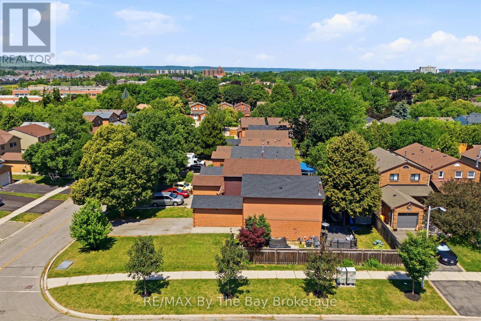 291 Woodlawn Crescent, Milton, Ontario  L9T 4V8 - Photo 38 - W13537384