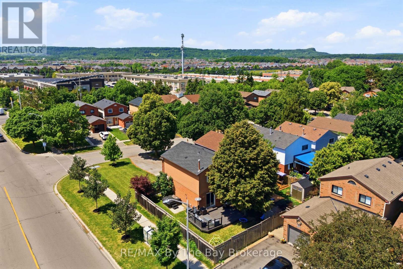 291 Woodlawn Crescent, Milton, Ontario  L9T 4V8 - Photo 40 - W13537384