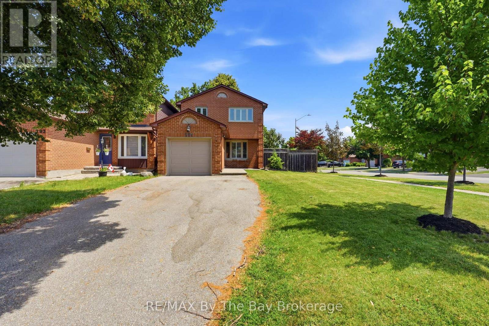 291 Woodlawn Crescent, Milton, Ontario  L9T 4V8 - Photo 42 - W13537384