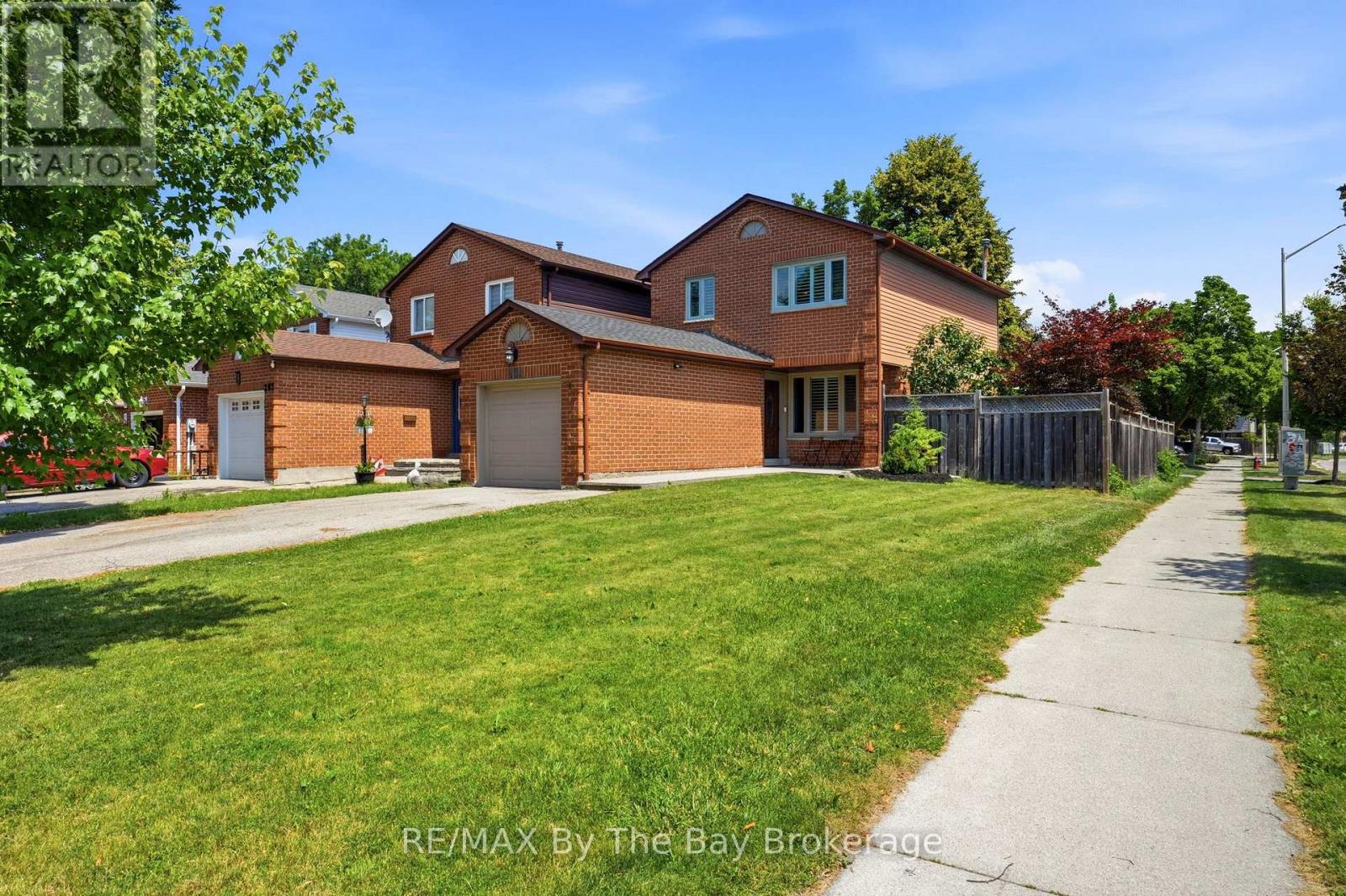 291 Woodlawn Crescent, Milton, Ontario  L9T 4V8 - Photo 43 - W13537384