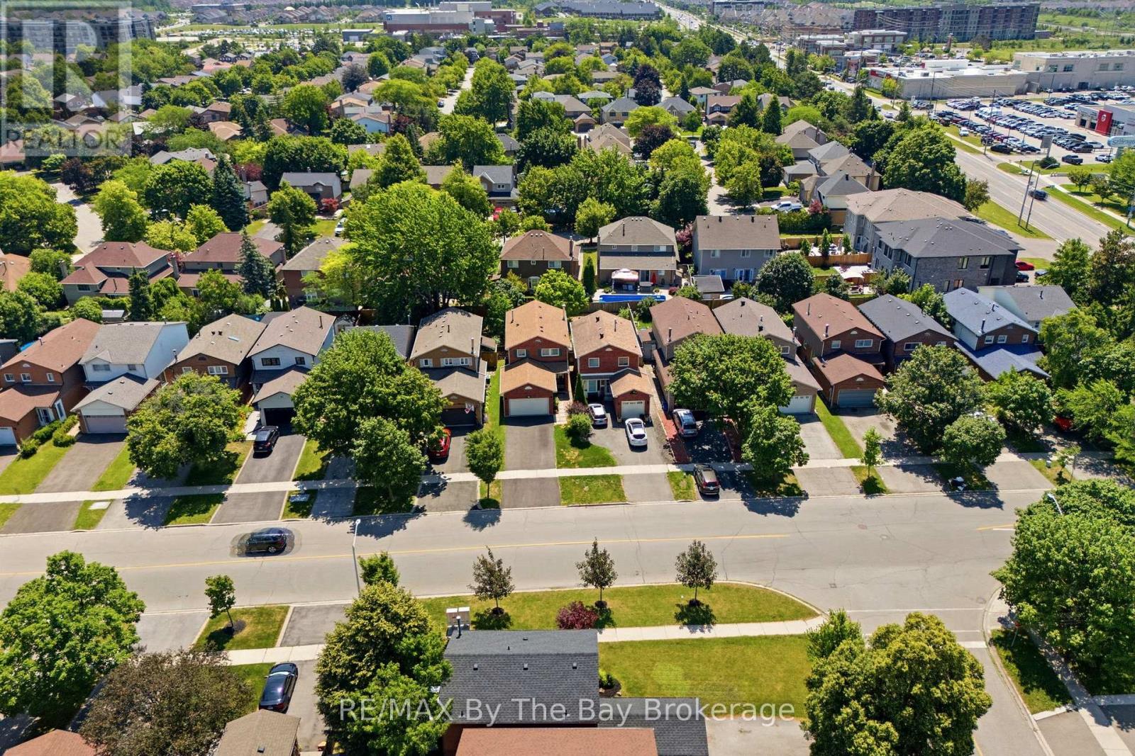 291 Woodlawn Crescent, Milton, Ontario  L9T 4V8 - Photo 46 - W13537384