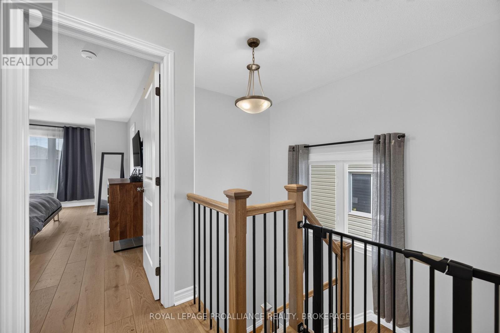 378 Buckthorn Drive, Kingston, Ontario  K7P 0R8 - Photo 20 - X13534558