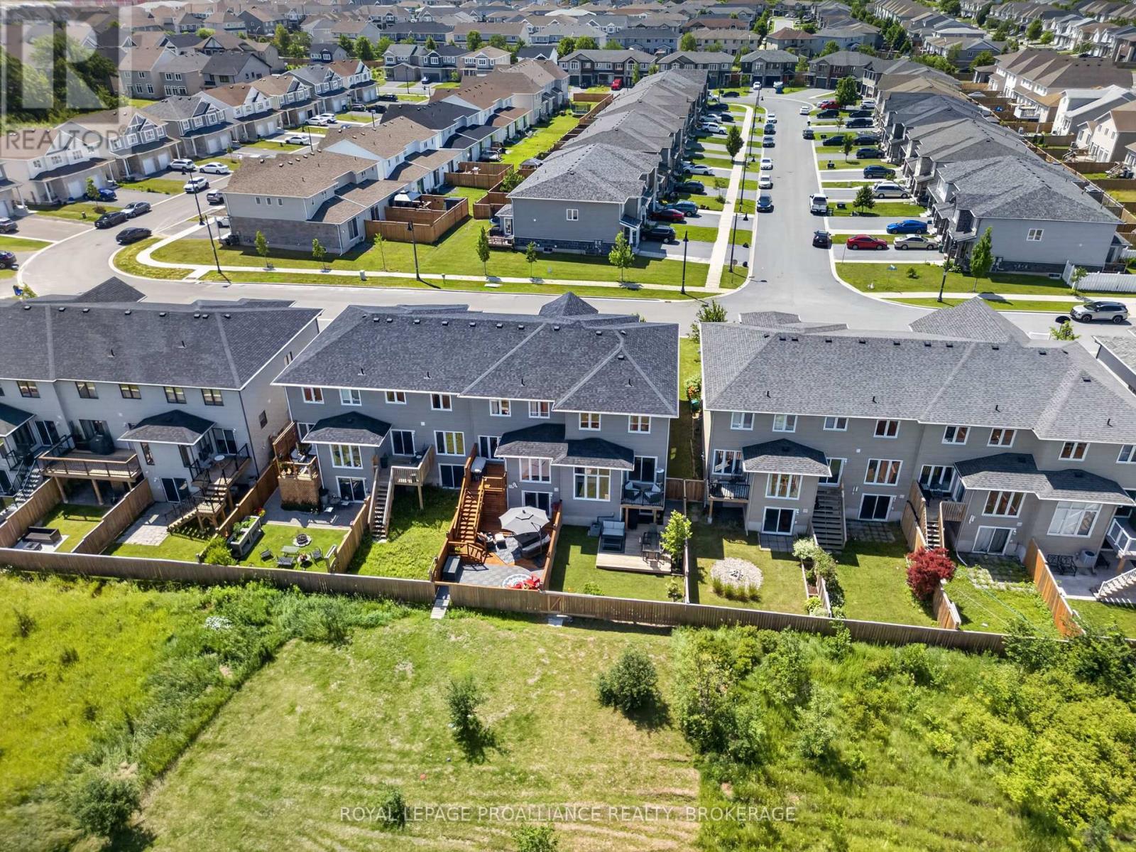 378 Buckthorn Drive, Kingston, Ontario  K7P 0R8 - Photo 46 - X13534558