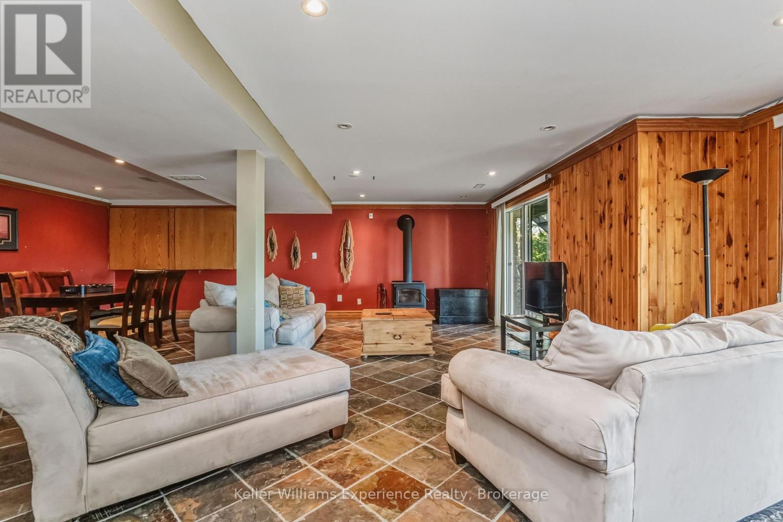804 Kings Farm Road, Georgian Bay (Baxter), Ontario  L0K 1S0 - Photo 26 - X13537350