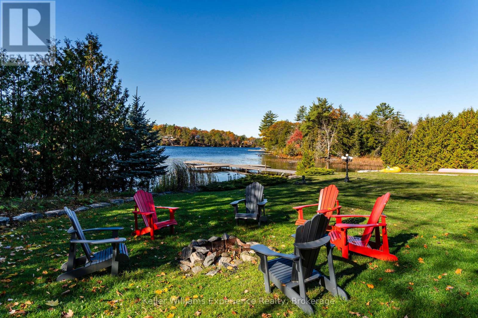 804 Kings Farm Road, Georgian Bay (Baxter), Ontario  L0K 1S0 - Photo 41 - X13537350