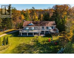 804 KINGS FARM ROAD, georgian bay (baxter), Ontario