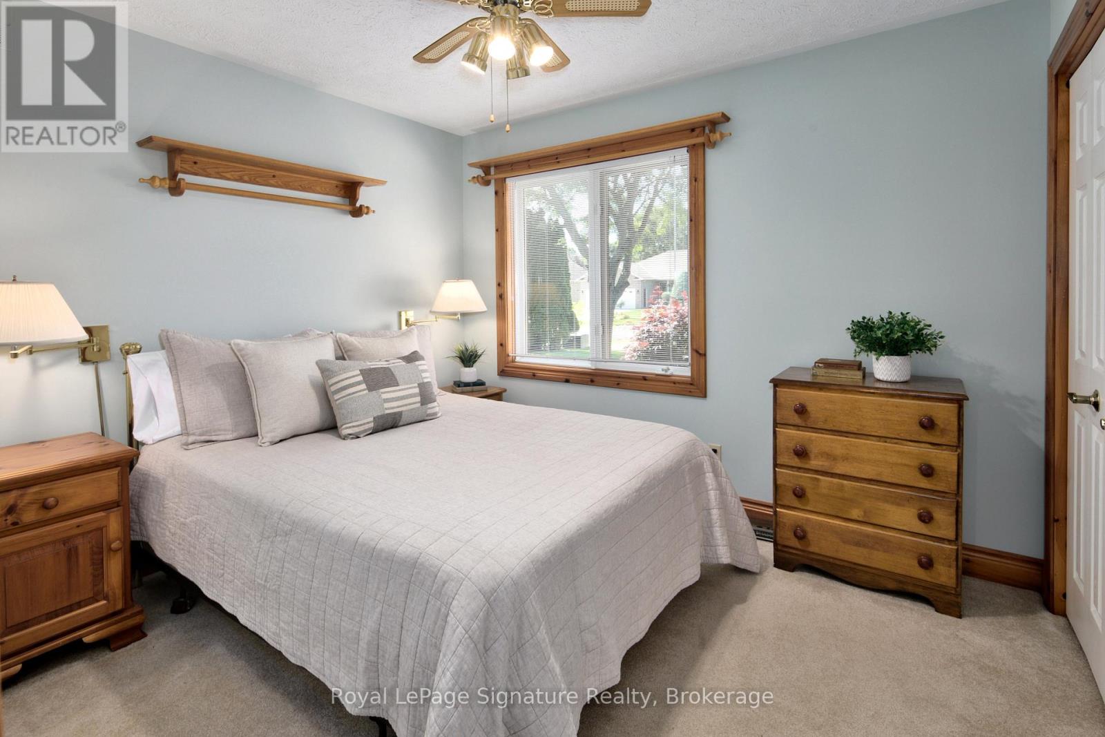3 Wickens Lane, Blue Mountains, Ontario N0H 2P0 - Photo 14 - X13537362