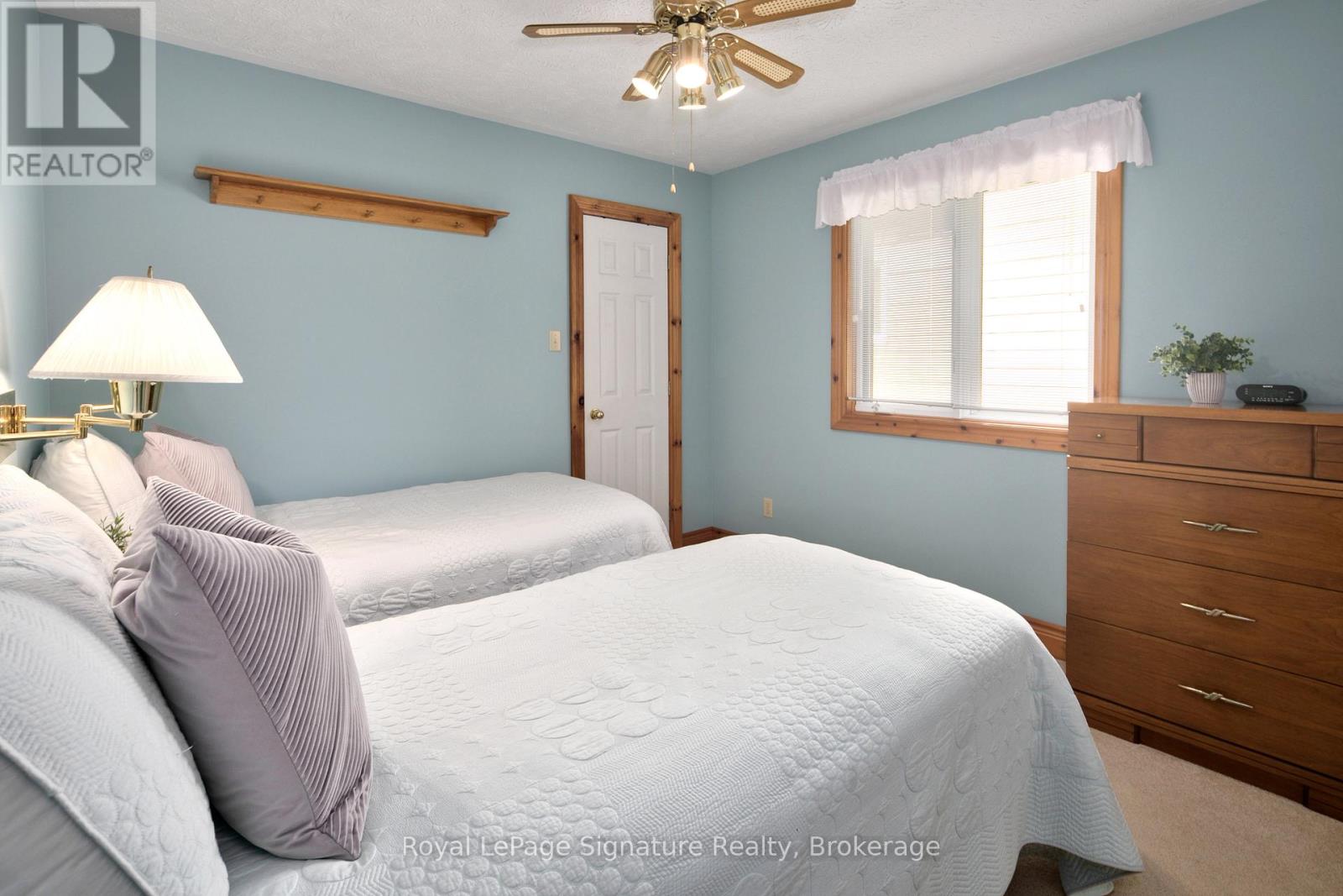 3 Wickens Lane, Blue Mountains, Ontario N0H 2P0 - Photo 16 - X13537362