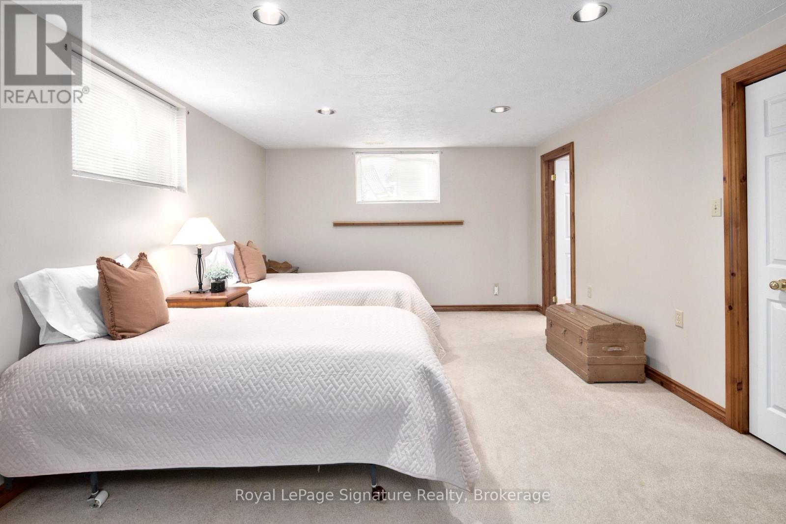 3 Wickens Lane, Blue Mountains, Ontario N0H 2P0 - Photo 19 - X13537362