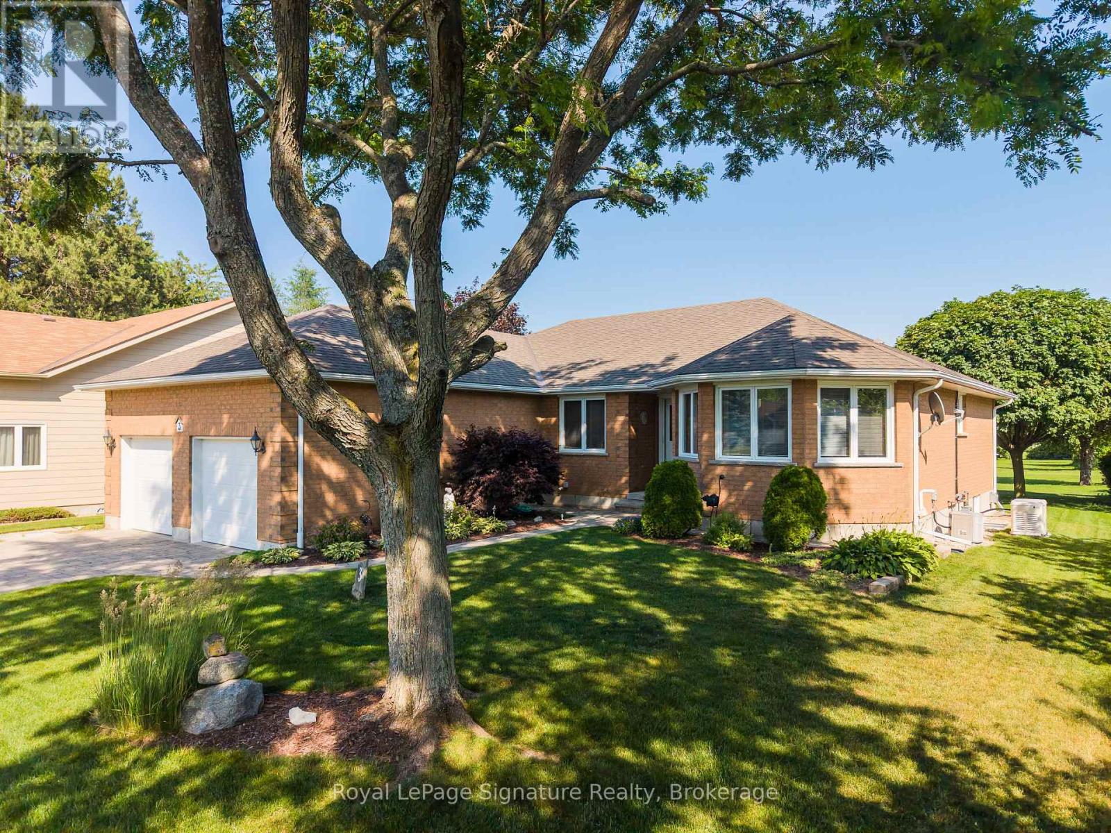 3 Wickens Lane, Blue Mountains, Ontario N0H 2P0 - Photo 2 - X13537362