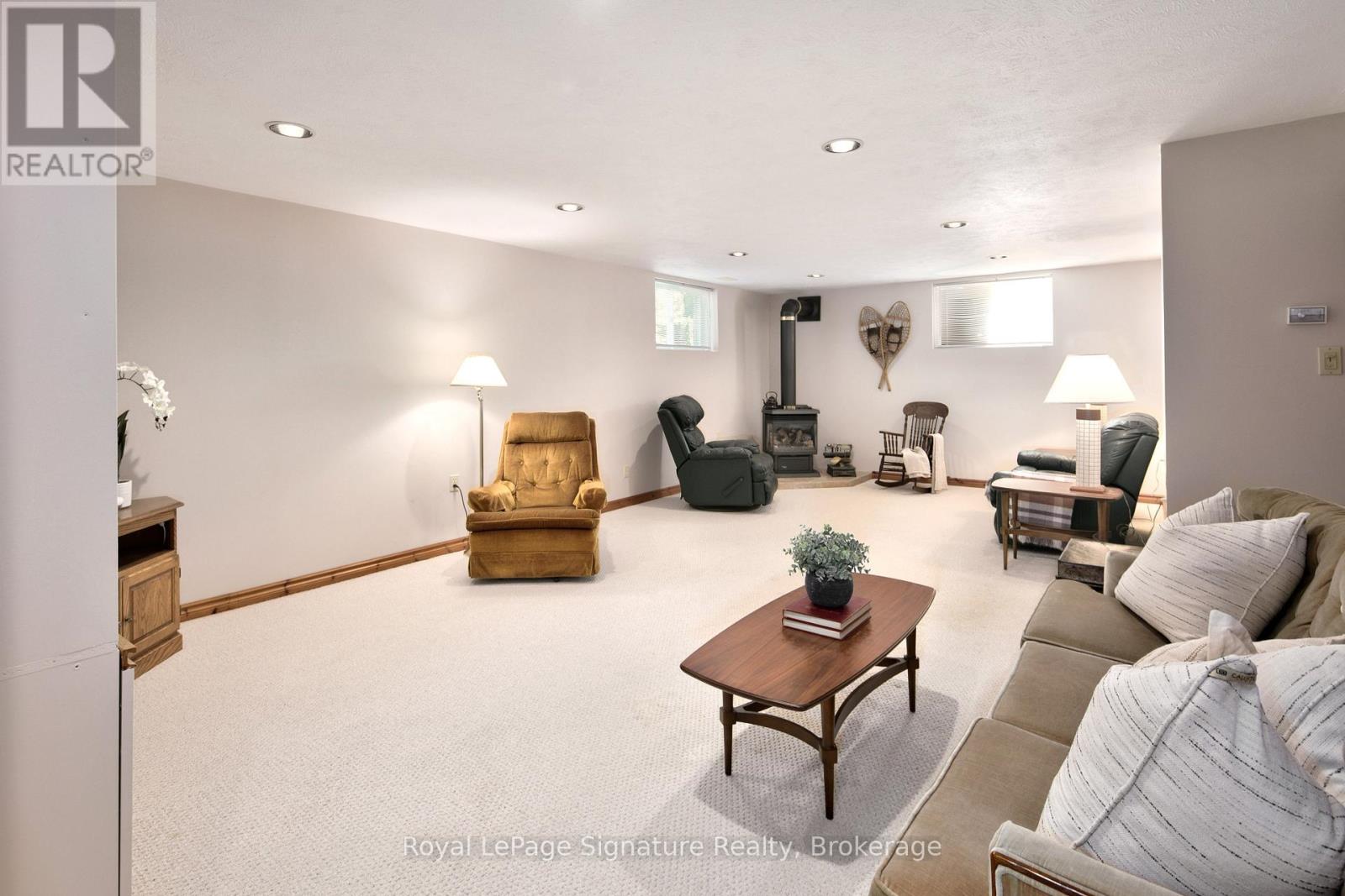 3 Wickens Lane, Blue Mountains, Ontario N0H 2P0 - Photo 21 - X13537362