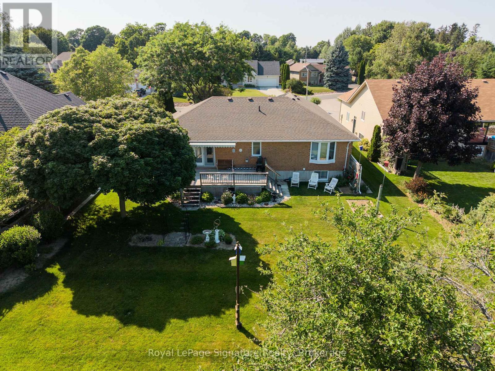 3 Wickens Lane, Blue Mountains, Ontario N0H 2P0 - Photo 30 - X13537362