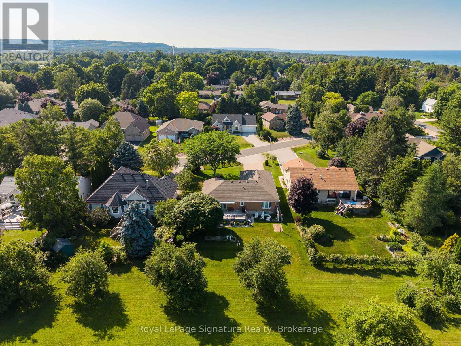 3 Wickens Lane, Blue Mountains, Ontario N0H 2P0 - Photo 31 - X13537362