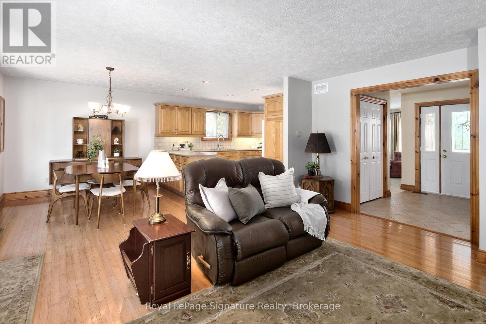 3 Wickens Lane, Blue Mountains, Ontario N0H 2P0 - Photo 6 - X13537362