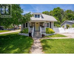 1712 5TH AVENUE W, owen sound, Ontario