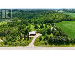 963550 RD 96, zorra (harrington), Ontario