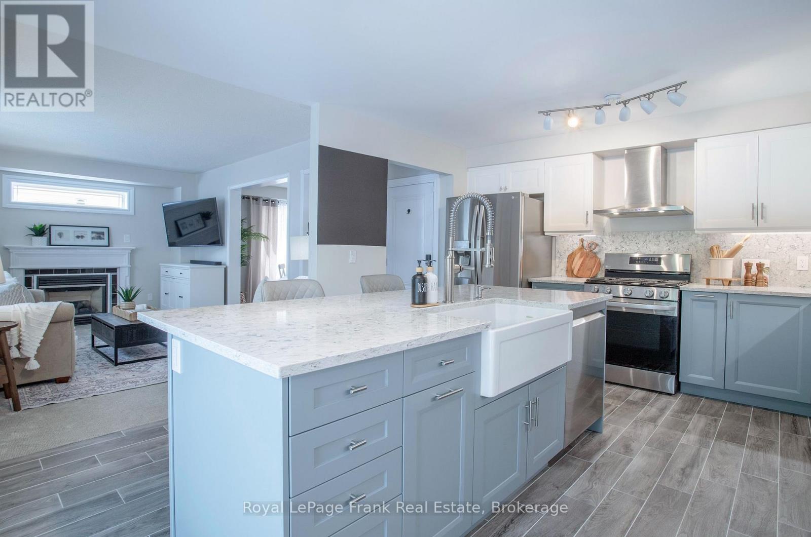 78 Vanguard Drive, Whitby, Ontario  L1M 2N9 - Photo 13 - E13537318