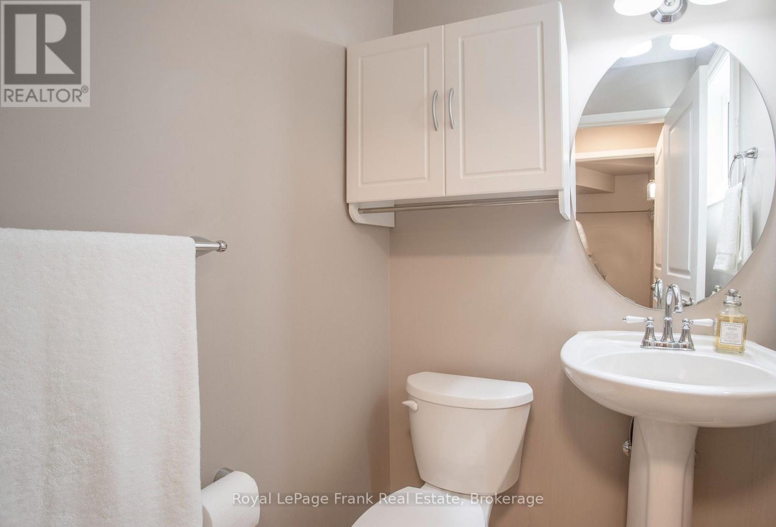 78 Vanguard Drive, Whitby, Ontario  L1M 2N9 - Photo 19 - E13537318