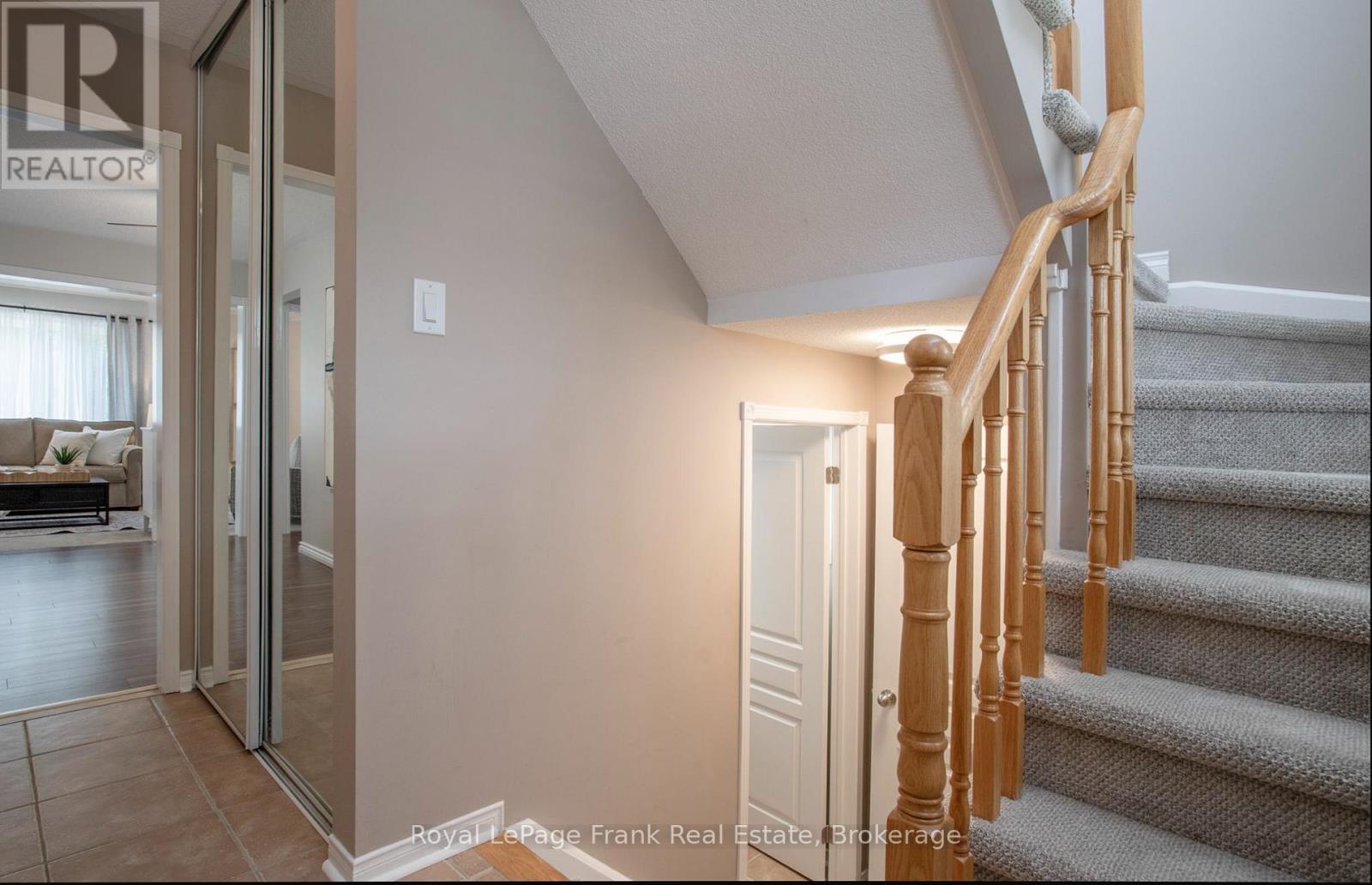 78 Vanguard Drive, Whitby, Ontario  L1M 2N9 - Photo 20 - E13537318