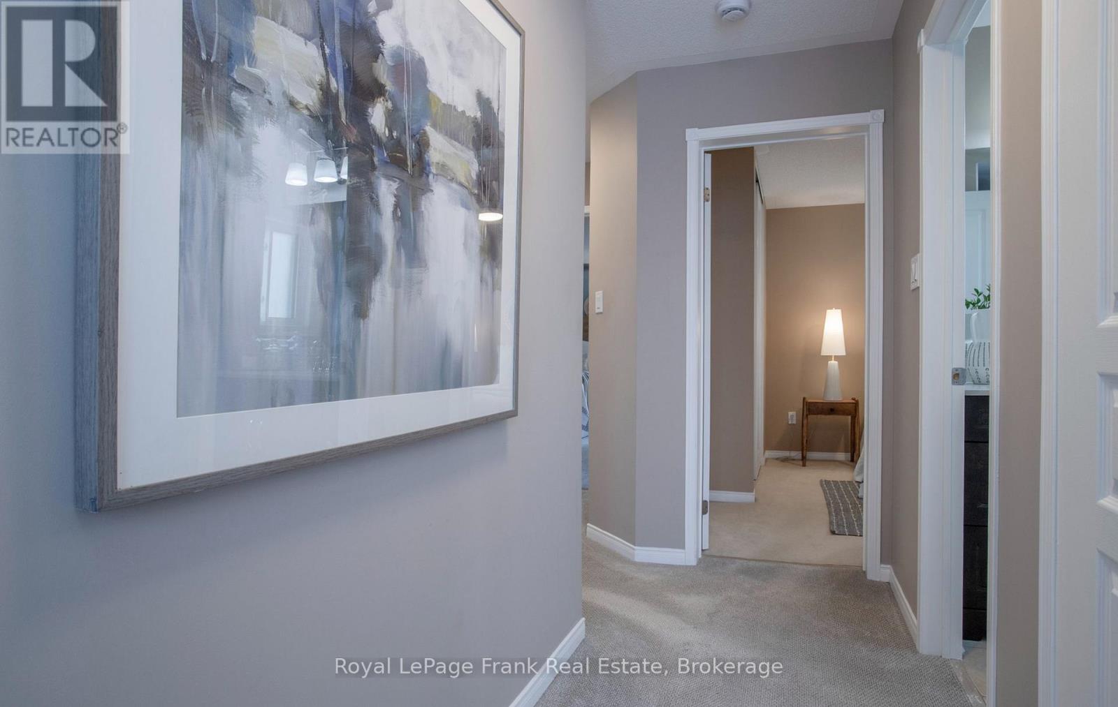 78 Vanguard Drive, Whitby, Ontario  L1M 2N9 - Photo 21 - E13537318